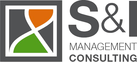 S&I Management Consulting