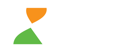 S&I Management Consulting